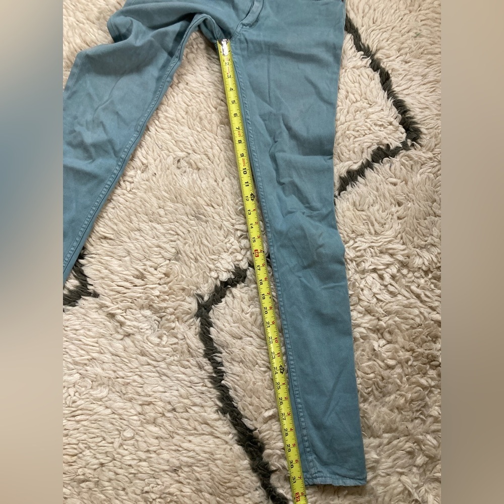 Flex Jeans - Picture 11 of 16
